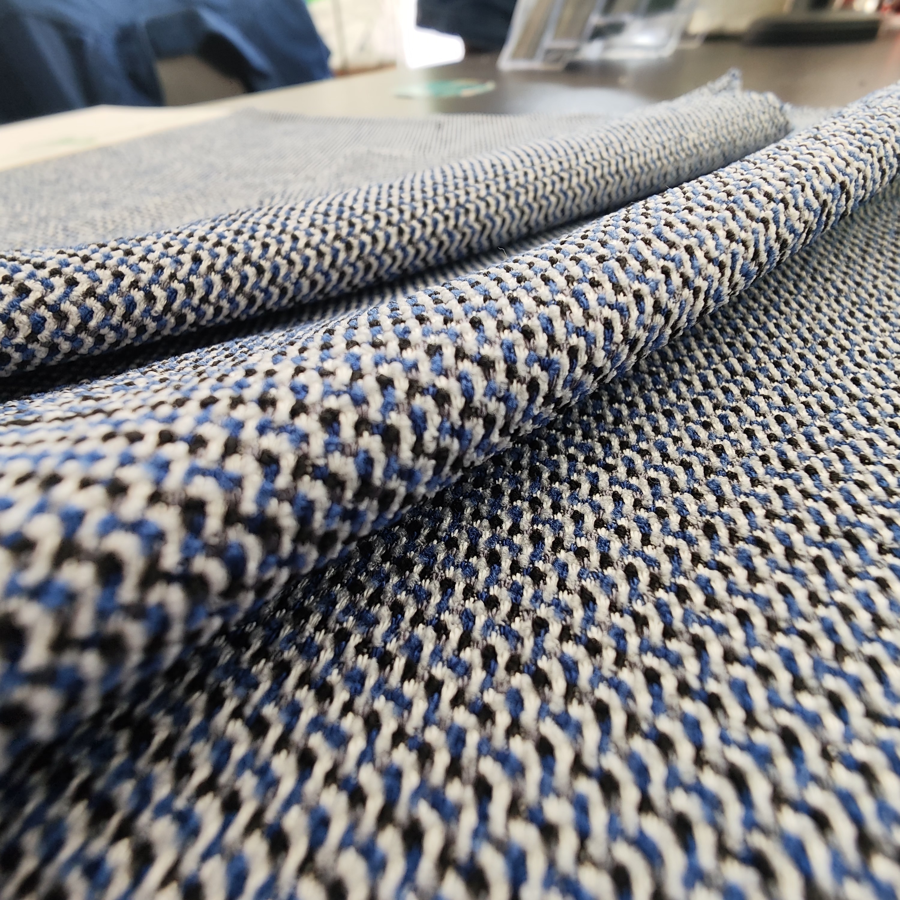 e尊国际(中国区) - 官方网站