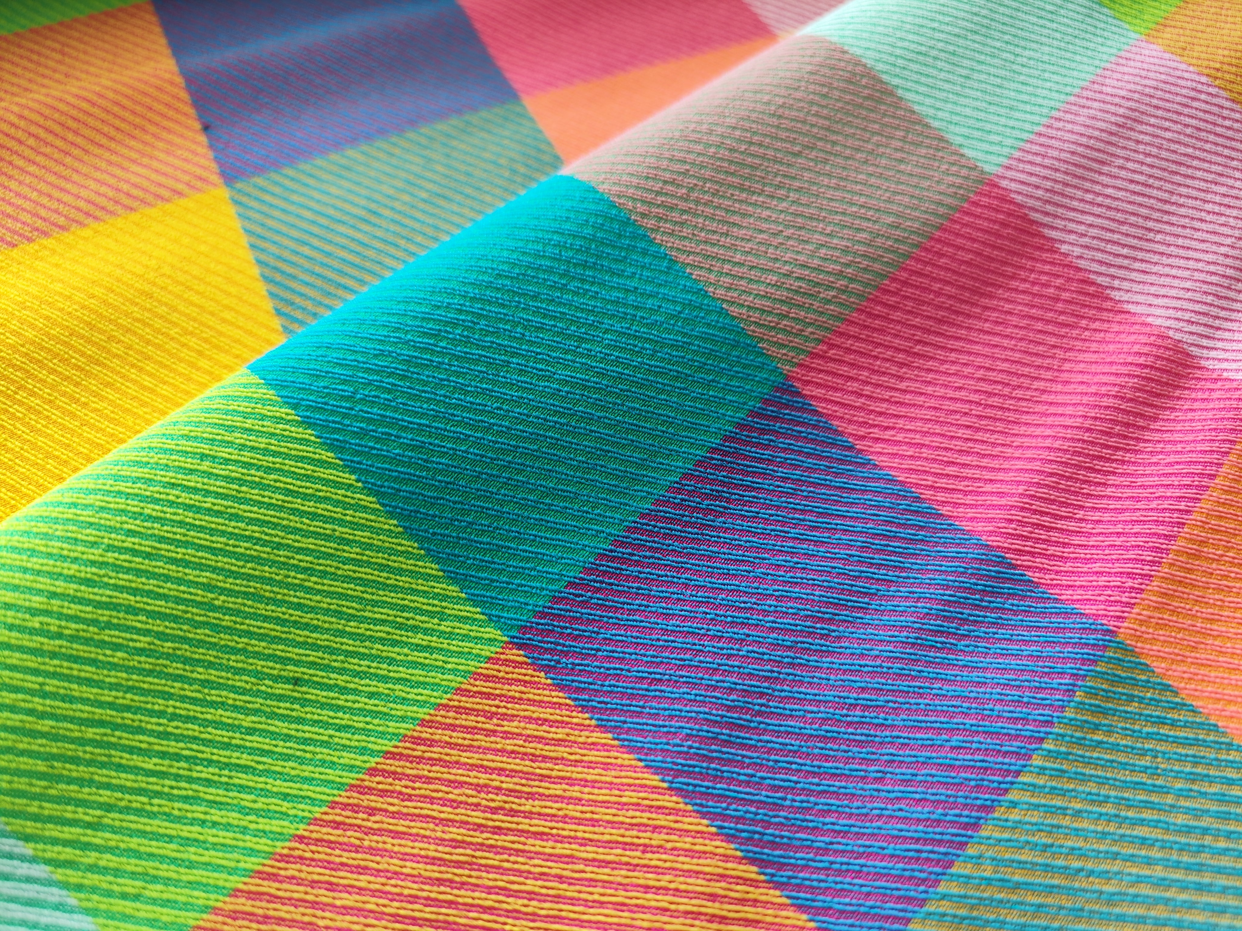 e尊国际(中国区) - 官方网站