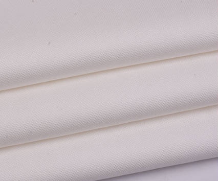 e尊国际(中国区) - 官方网站