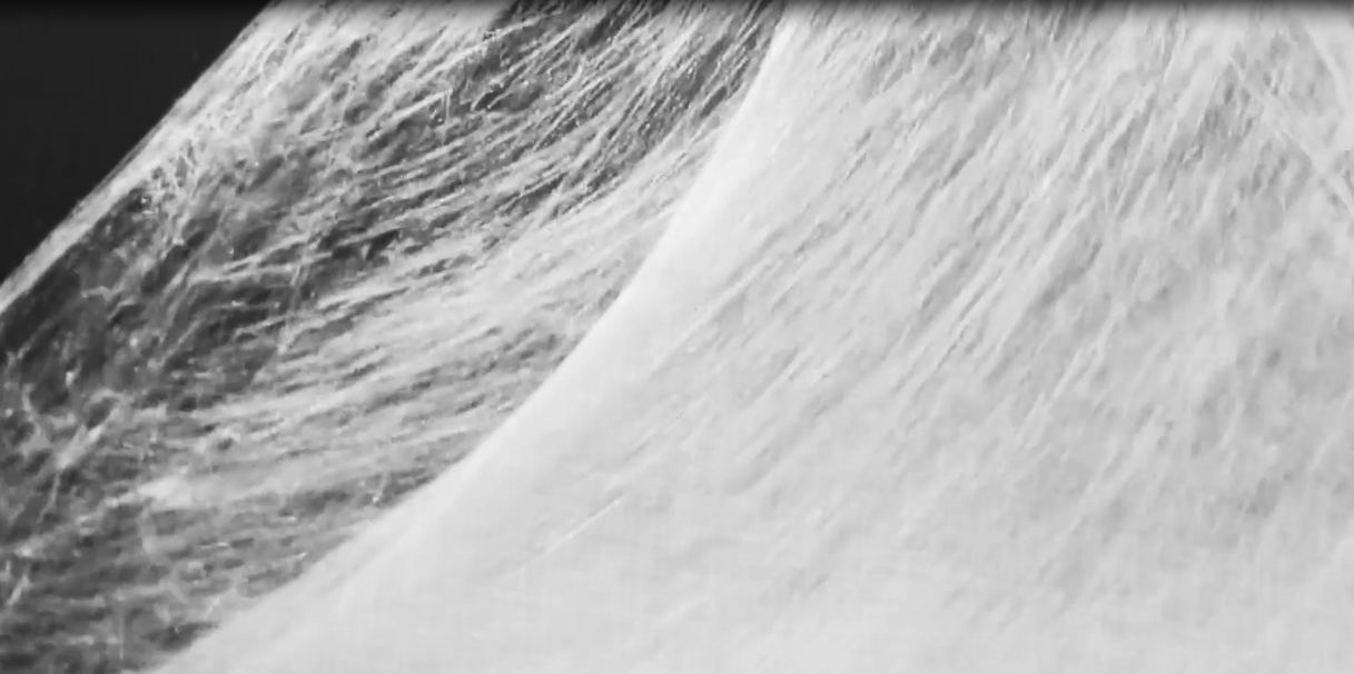 e尊国际(中国区) - 官方网站