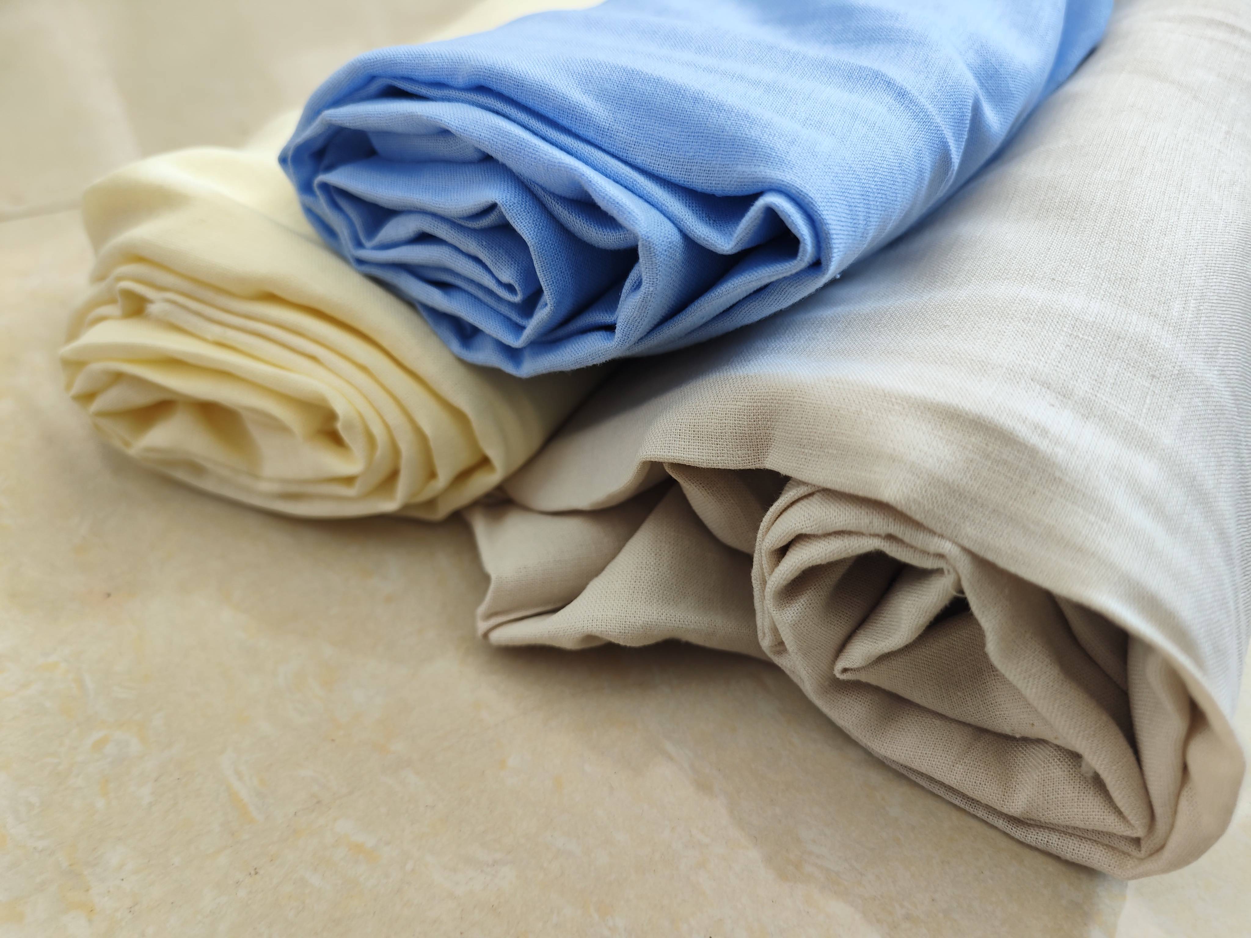 e尊国际(中国区) - 官方网站