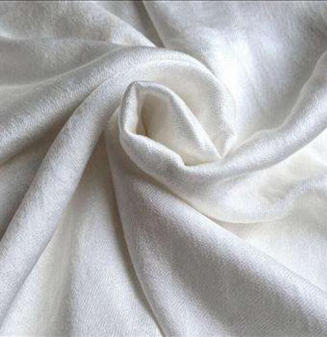 e尊国际(中国区) - 官方网站