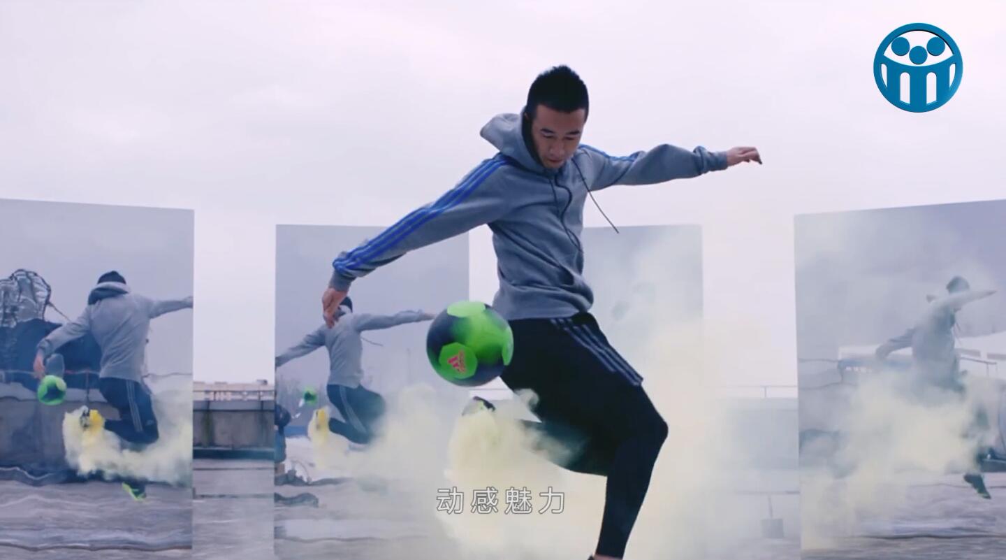 e尊国际(中国区) - 官方网站